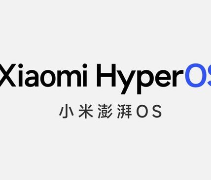 Gantikan MIUI, Xiaomi Usung HyperOS Sebagai Suksesor