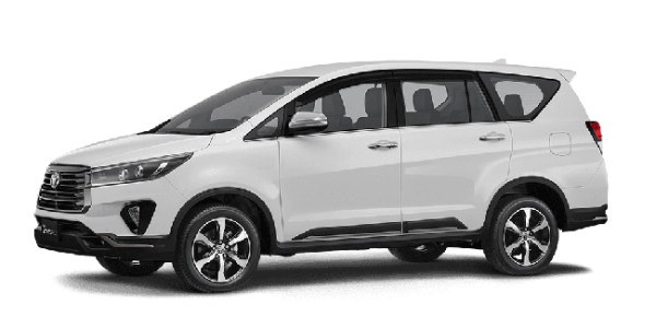Bukan Avanza atau Brio, Apa Mobil Terlaris September 2023?