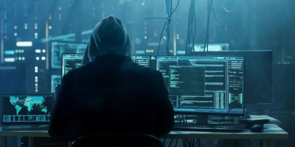 Microsoft Ungkap China Mata-matai Mitra Strategis, Termasuk RI