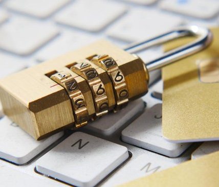 Ahli Siber Bongkar Kelemahan Login Pakai Passkey ala Google lalu WA