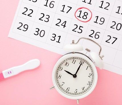 Tingkat Kesuburan Perempuan Malaysia Turun, Ada Apa?