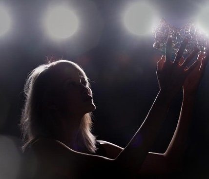 Pertama Kalinya, Miss Universe Bakal Diikuti 2 Wanita Transgender
