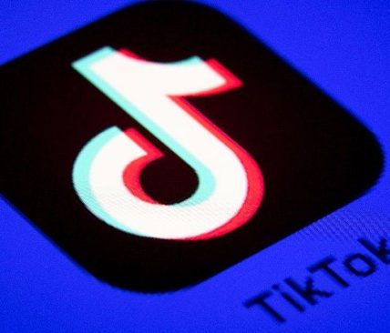TikTok Tak Kutuk Israel Bom Warga Gaza, Fokus Sindir Serangan Hamas