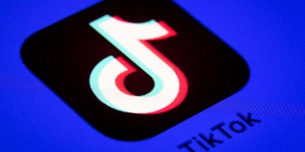 TikTok Tak Kutuk Israel Bom Warga Gaza, Fokus Sindir Serangan Hamas