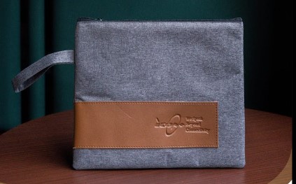 Merchandiso.com