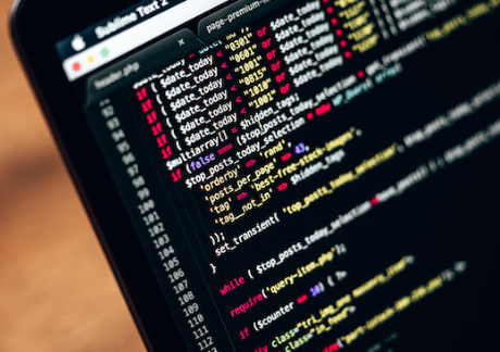 Membuka Peluang Baru melalui Sekolah Coding, Meniti Karir Digital dengan Hacktiv8