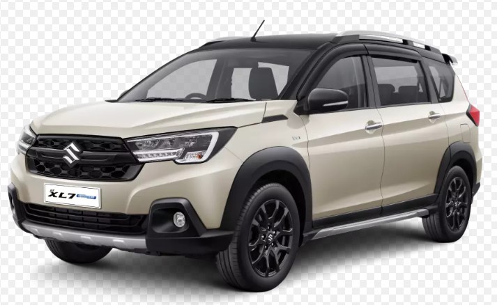 Temukan Mobil Suzuki Pilihan Terbaik Dengan Harga yang Tepat untuk Anda!