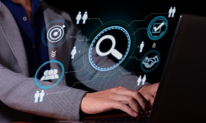 Manfaat Menggunakan HCM Software untuk Manajemen Sumber Daya Manusia