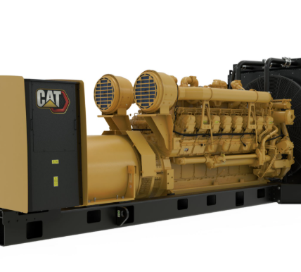 Keunggulan Genset Generator AVR vs Tanpa AVR