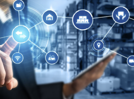 5 Alasan Proyek Business Intelligence Gagal dan Cara Mencegahnya