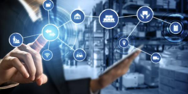 5 Alasan Proyek Business Intelligence Gagal dan Cara Mencegahnya