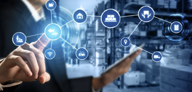 5 Alasan Proyek Business Intelligence Gagal dan Cara Mencegahnya